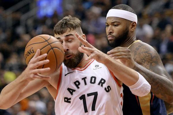 2025年1月19日NBA常規(guī)賽76人vs步行者直播【24直播網(wǎng)】