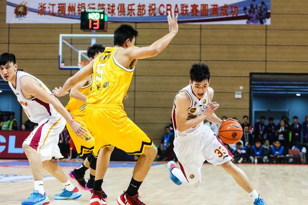 戀與深空全新五星互動(dòng)思念??「祁煜·狂熱劑量」