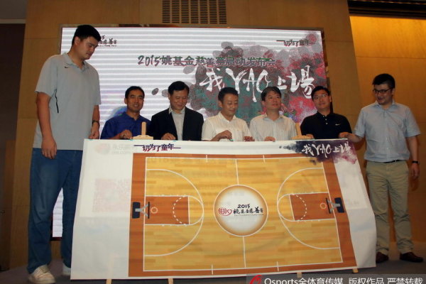 不盡人意 《無主之地4》Steam Deck幀率僅有個(gè)位數(shù)
