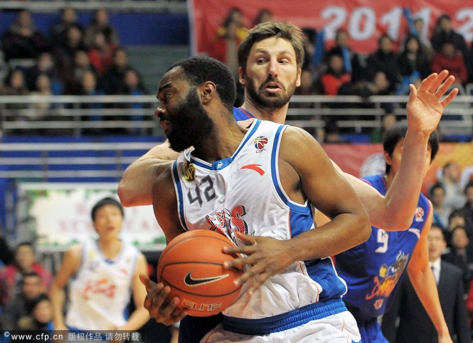2025年1月19日NBA常規(guī)賽76人vs步行者直播【24直播網(wǎng)】