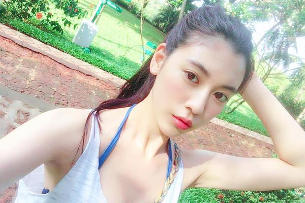 完敗！熱刺全場(chǎng)無一次射正，為球隊(duì)自2021年以來首次出現(xiàn)