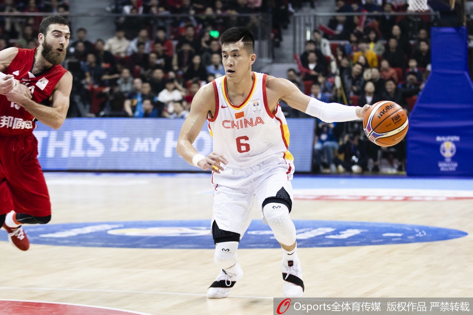 回暖！76人取得4連勝&近7戰(zhàn)贏下6場 戰(zhàn)績來到13勝17負(fù)