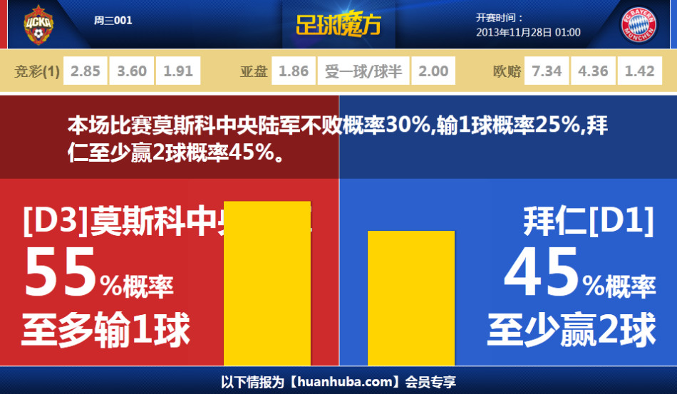 解壓球球點(diǎn)點(diǎn)什么時(shí)候出 公測(cè)上線時(shí)間預(yù)告