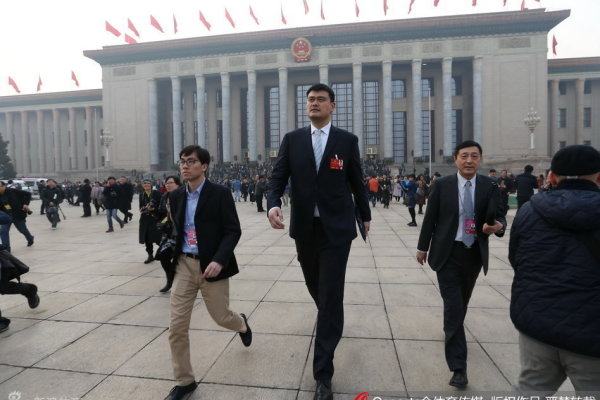 武將攻略丨「司馬懿」狼顧鷹視神技怎么用？