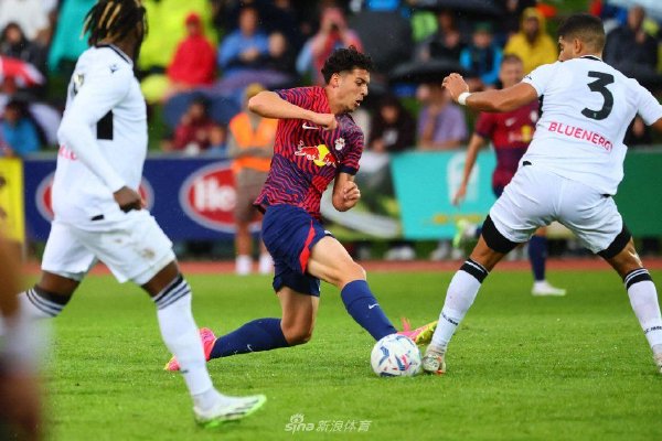 迪馬：桑德蘭和羅馬談妥租借勒費(fèi)，若升入英超將2300萬歐強(qiáng)制買斷