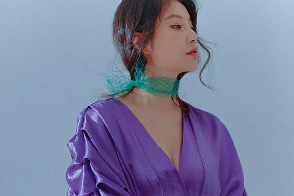 崩壞星穹鐵道刻律德菈畢業(yè)面板怎么