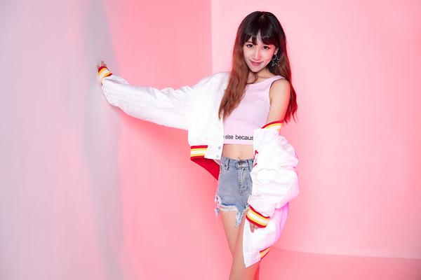 9000萬新援坐牢??沃爾特馬德出戰(zhàn)1小時(shí)16觸球9丟球，8對(duì)抗2成功