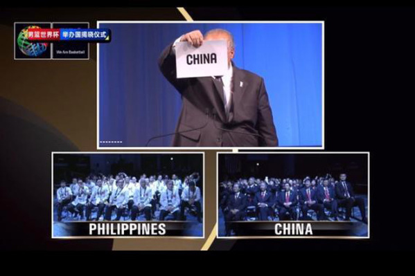 2025年1月13日NBL新西蘭破壞者vs墨爾本聯(lián)直播【24直播網(wǎng)】