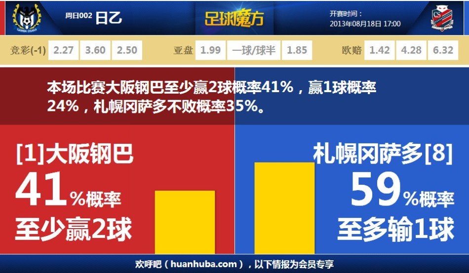 法鷹中場(chǎng)：收到沙特足以讓人終生無(wú)憂的報(bào)價(jià)，想去但被媽媽罵了