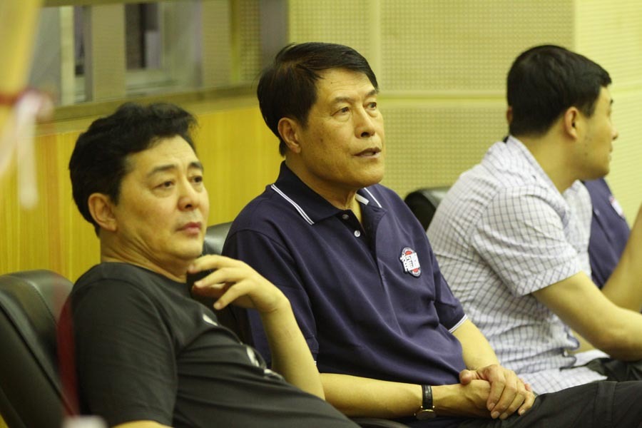首秀零封利物浦！金斯基：也許這個夢是我從未做過的，太神奇了