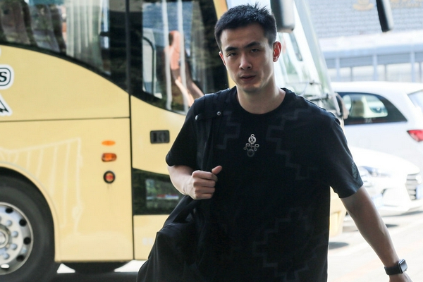 三角符文怎么打小丑魔