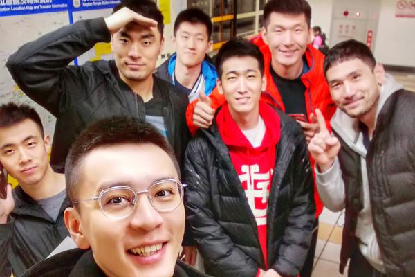 晉級(jí)國(guó)王杯決賽次數(shù)：巴薩43次、皇馬40次、馬競(jìng)19次、皇社9次