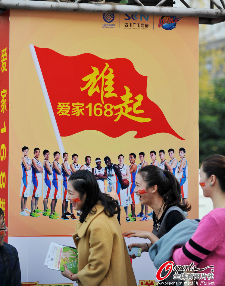 《萌貓公園》新手攻略 最高效的搬磚攻略