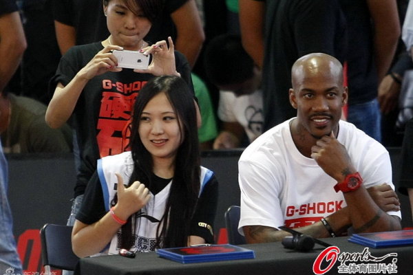 鵝鴨殺傳炸彈怎么玩