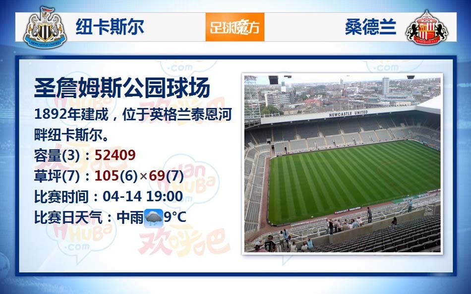即將對(duì)陣皇馬，馬賽主席：見到塞瓦略斯，我會(huì)和他打招呼