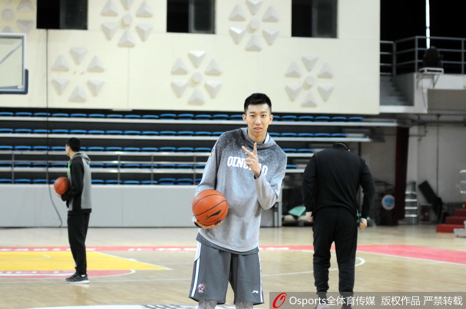 The Mindvasion好玩嗎 The Mindvasion玩法簡(jiǎn)介