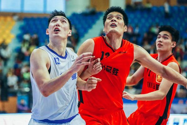 河內(nèi)公安亞冠2客戰(zhàn)國(guó)安23人名單：6外援在列，2歸化入選