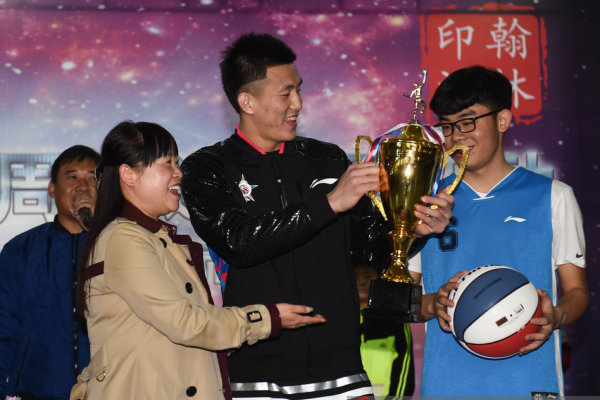 回暖！76人取得4連勝&近7戰(zhàn)贏下6場 戰(zhàn)績來到13勝17負(fù)