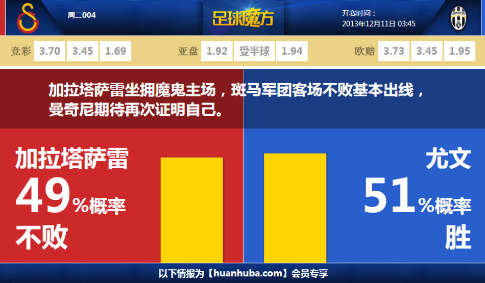 安東尼奧：國(guó)字號(hào)近12年沒(méi)贏澳大利亞，我們肯定會(huì)給他們制造麻煩