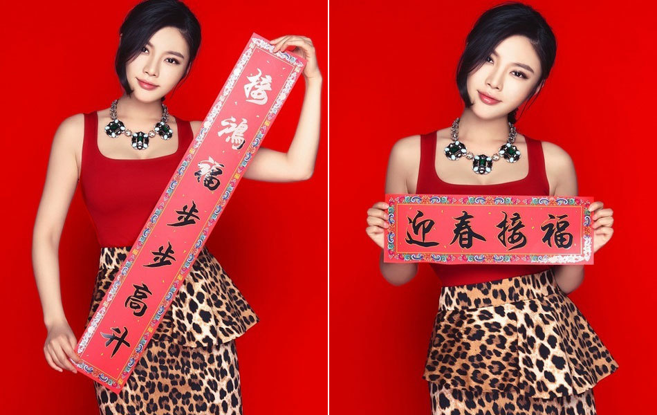 11戰(zhàn)0勝9負(fù)！阿塞拜疆足協(xié)怒斥老帥桑托斯：我們不需要懦弱的足球