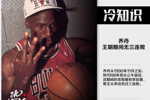 怎么獲取天諭手游 活雷鋒 稱號(hào)