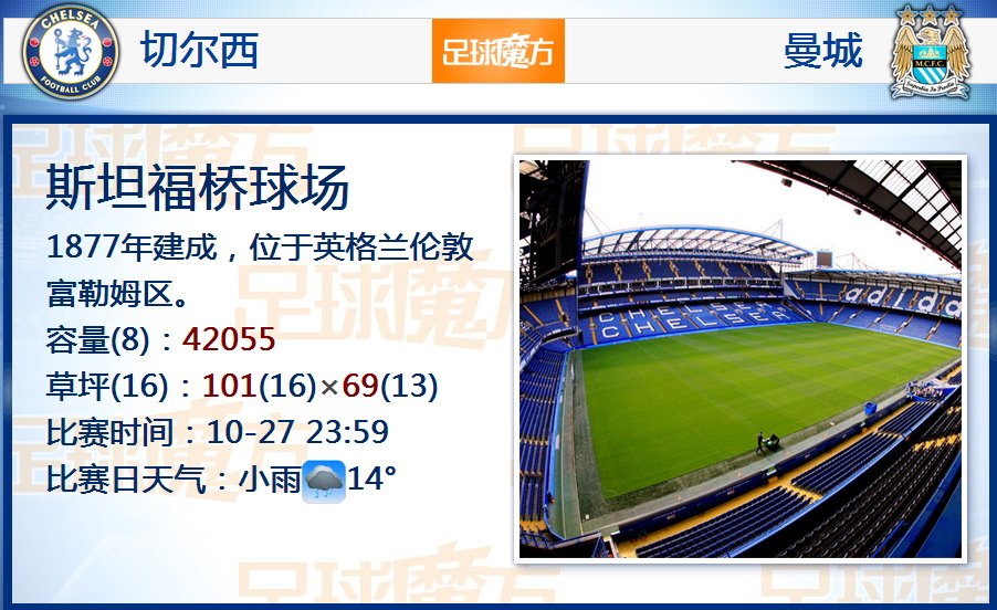 2025年1月13日緬甸聯(lián)伊洛瓦底vs伊斯佩FC直播【24直播網(wǎng)】