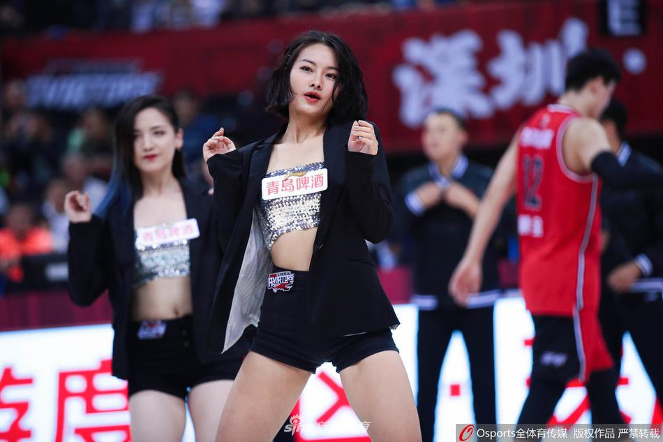 博主盤點人和球員去向：曹永競?cè)脒x國足發(fā)展最好，萬厚良當(dāng)教練