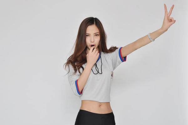 馬卡：西甲在轉(zhuǎn)會(huì)市場(chǎng)上的表現(xiàn)極度疲軟，已被意甲與德甲超越