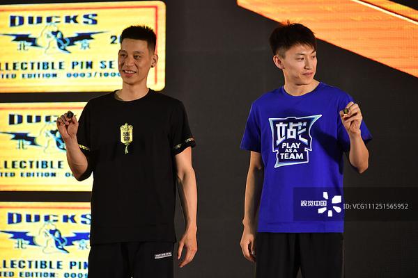 [流言板]手感欠佳！庫茲馬全場19中7，三分8中2，得到16分5籃板2助攻