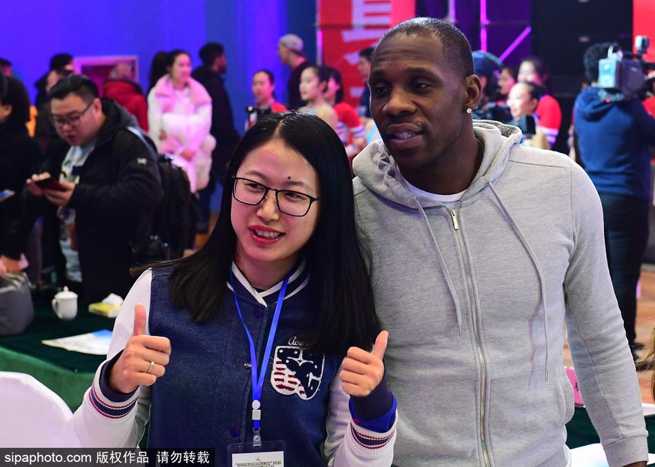 不再保守？東契奇歐錦賽大放異彩 湖人或放棄謹(jǐn)慎策略著眼當(dāng)下