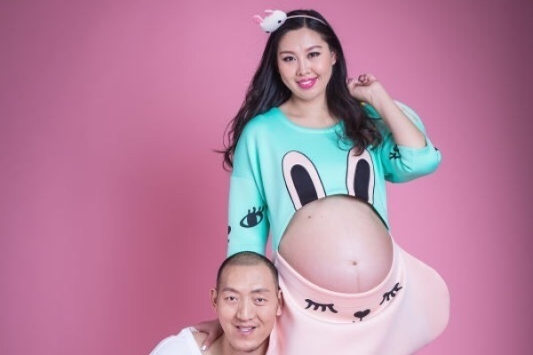 TA：沃克只想出國效力，本賽季被頻繁辱罵最終導(dǎo)致他選擇走