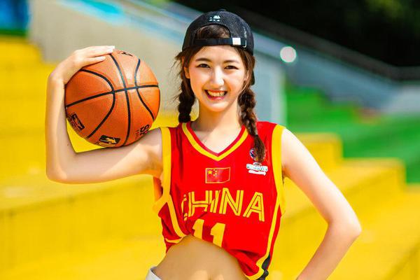 戰(zhàn)弱旅表現(xiàn)平庸??球迷怒批拉什福德：拉粉說(shuō)話！他怎么進(jìn)的名單