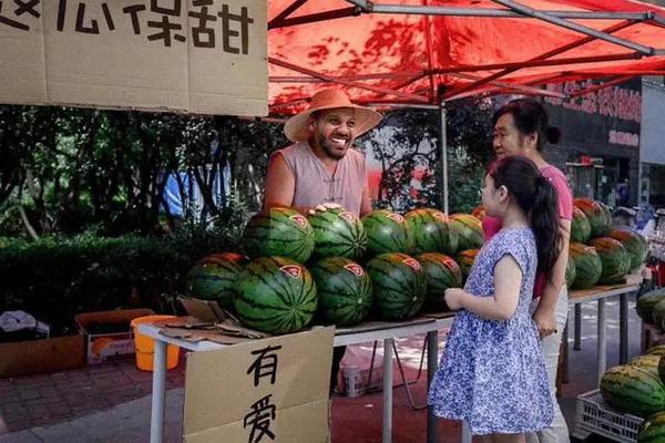 有人歡喜有人愁！BIG6鋒線新援：?；倏朔€(wěn)定輸出 曼聯(lián)三將啞火