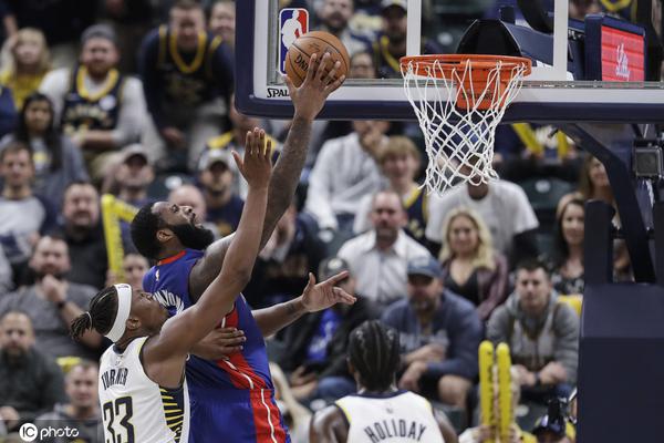 2025年1月19日NBA常規(guī)賽76人vs步行者直播【24直播網(wǎng)】