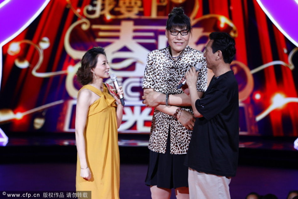 導(dǎo)讀：最近很多玩家都在關(guān)注憶游十三道這款手游，想知道具體的公測(cè)時(shí)間，憶游十三道會(huì)經(jīng)過(guò)封測(cè)、刪檔內(nèi)測(cè)、不刪檔測(cè)試到最終的公測(cè)等幾個(gè)測(cè)試階段，才會(huì)正式上線憶游十三道安卓或iOS版本，有很多玩家就會(huì)問(wèn)小編憶
