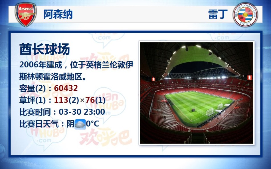 23球13助！拉菲尼亞本賽季各項(xiàng)賽事34次出場(chǎng)參與36球