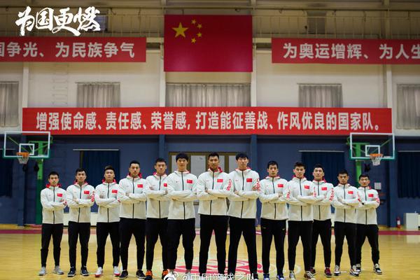 C羅國(guó)家隊(duì)140球全分布：面對(duì)48隊(duì)破門！戰(zhàn)盧森堡攻入11球