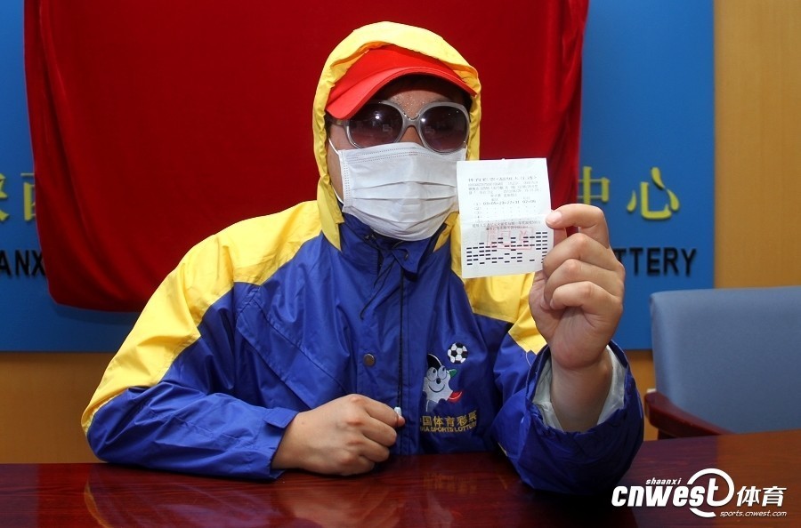 阿美石油系列賽休斯敦站伊特瑞雅斯奪冠 何沐妮T28