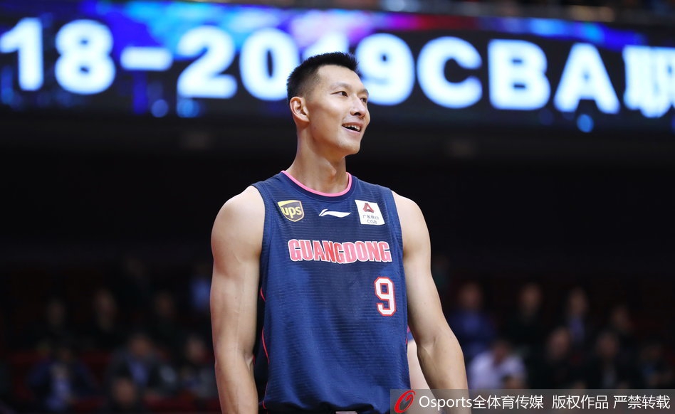16勝16負(fù)！科爾：戰(zhàn)績能說明實(shí)力 我們能找回開季的狀態(tài)
