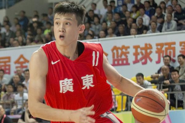 米體：托納利受傷，能否入選意大利國(guó)家隊(duì)成疑