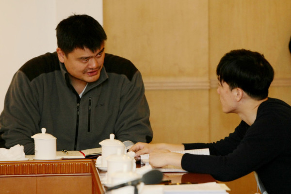 森林有鬼攻略是什么