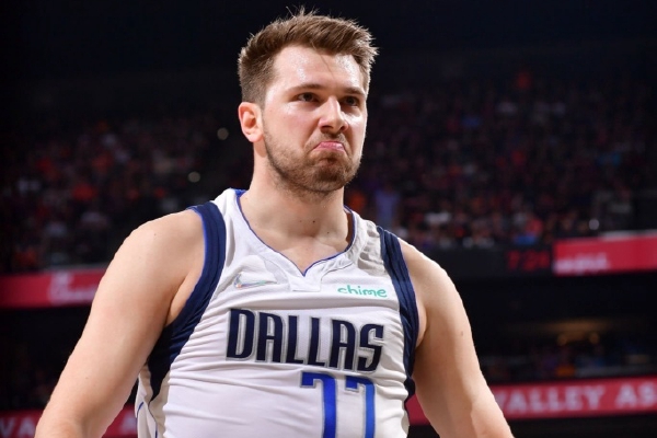 2025年1月19日NBA常規(guī)賽76人vs步行者直播【24直播網(wǎng)】