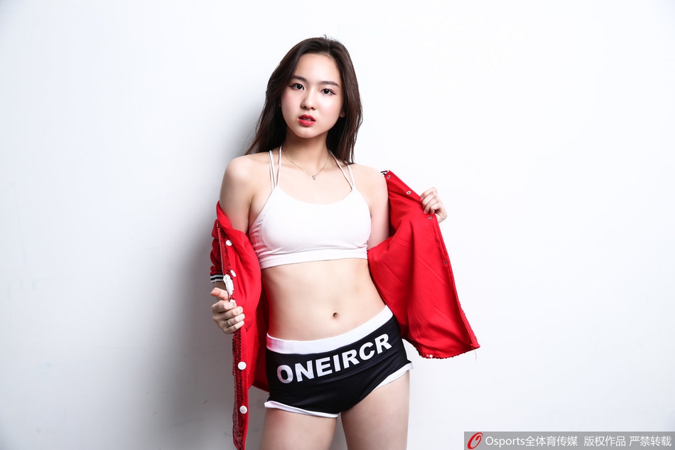 美媒調(diào)侃小波特：盡管沒(méi)看他穿上新球衣 但他總是活躍在媒體上