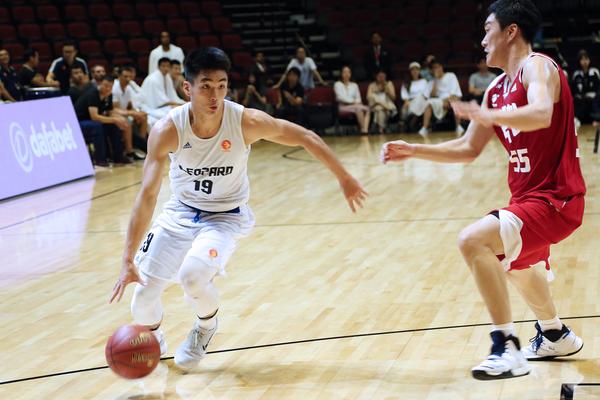 直播吧9月12日訊 ClutchPoints記者Brett Siegel今日?qǐng)?bào)道了維金斯和湖人隊(duì)的最新情況。原文寫道：“和2個(gè)月前我們與Anthony F. Irwin湖人隊(duì)記）報(bào)道的一樣，什么進(jìn)展都
