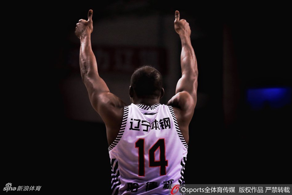 前馬賽主席談拉比奧特：若球隊(duì)失去核心，等待教練的就是深淵