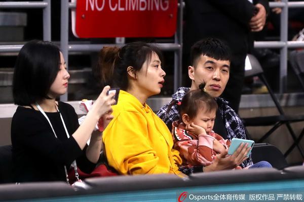 漫威秘法狂潮角色職業(yè)有什么