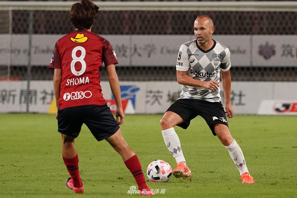 發(fā)揮出色！約基奇全場(chǎng)28投15中，砍下38分8籃板10助攻