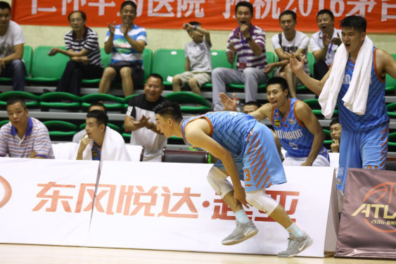 完?。岽倘珗?chǎng)無一次射正，為球隊(duì)自2021年以來首次出現(xiàn)