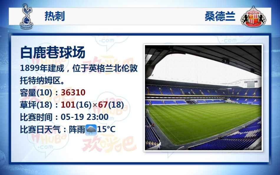 馬卡：尤文3500萬報價阿勞霍被拒；巴薩希望阿森納加入競價