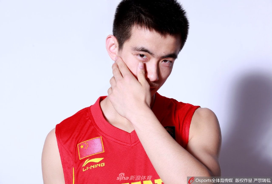 《我的世界》沙漠神殿怎么進(jìn)